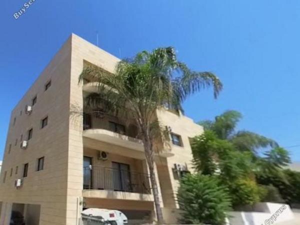 studio apartment building for sale aglantzia nicosia 8450744 image 15087767