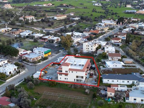 studio building for sale klirou nicosia 1521744 image 4921335