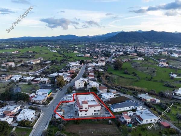 studio building for sale klirou nicosia 1521744 image 4921336