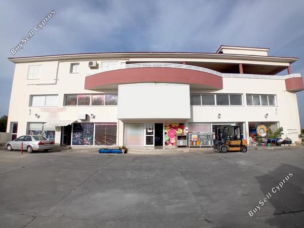studio building for sale klirou nicosia 1521744 image 4921337