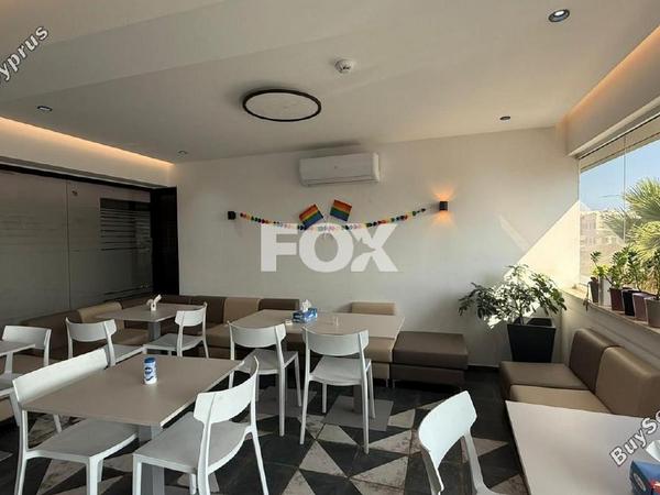 studio commercial building for rent linopetra limassol 1847744 image 6657003