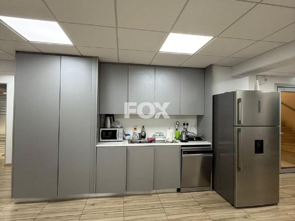 studio commercial building for rent linopetra limassol 1847744 image 6657005