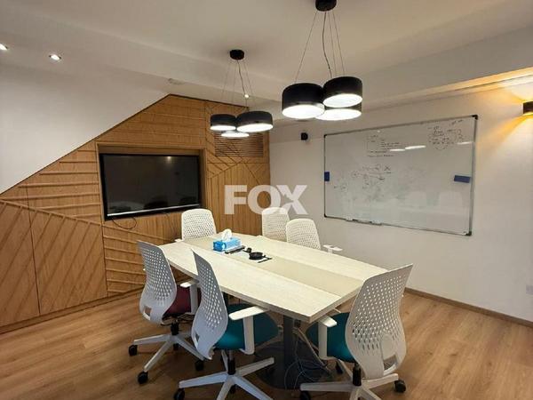 studio commercial building for rent linopetra limassol 1847744 image 6657009