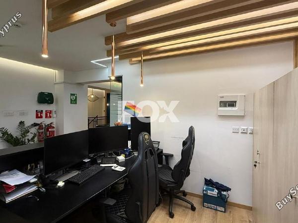 studio commercial building for rent linopetra limassol 1847744 image 6657011