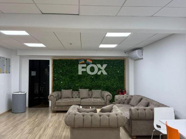 studio commercial building for rent linopetra limassol 1847744 image 6657013