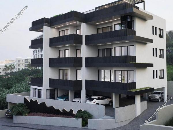 studio commercial building for sale germasogeia limassol 8698744 image 16207947
