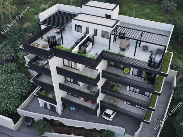 studio commercial building for sale germasogeia limassol 8698744 image 16207950