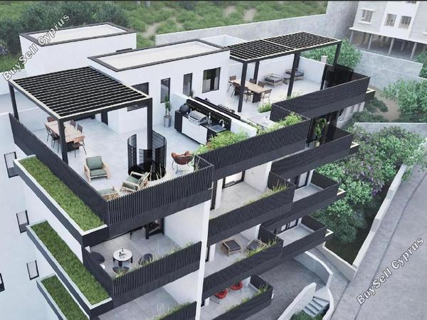 studio commercial building for sale germasogeia limassol 8698744 image 16207952