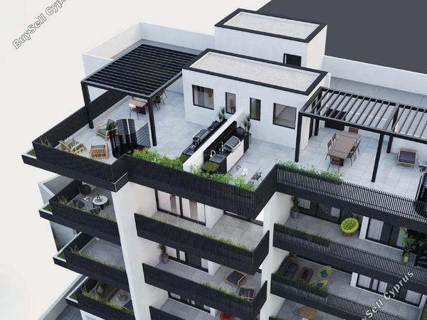 studio commercial building for sale germasogeia limassol 8698744 image 16207956