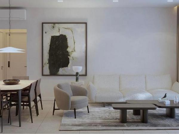 studio commercial building for sale germasogeia limassol 8698744 image 16207963