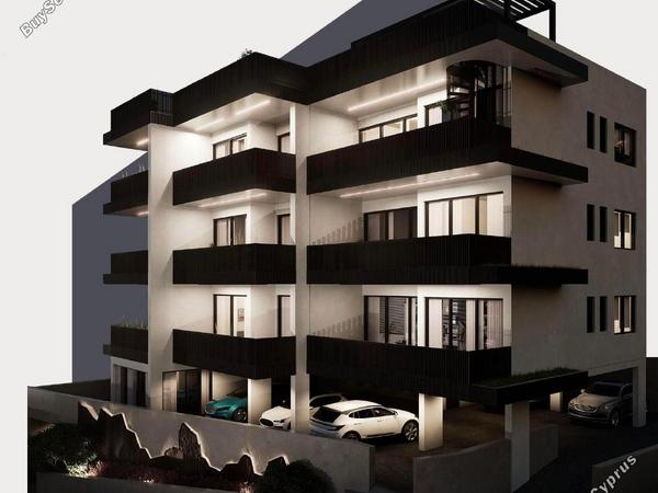 studio commercial building for sale germasogeia limassol 8698744 image 16207965