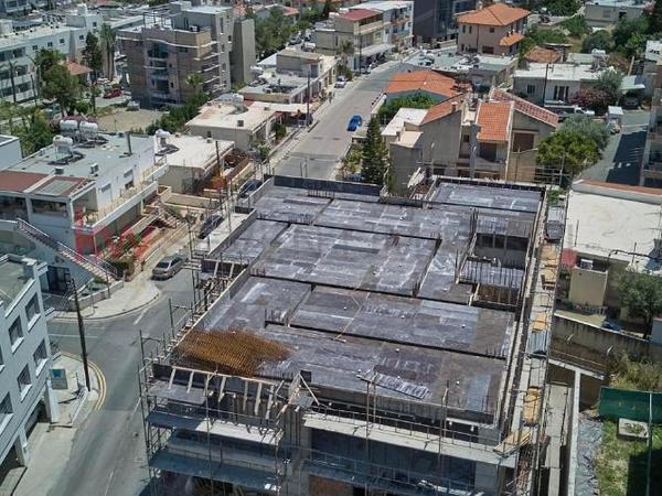 studio commercial building for sale germasogeia limassol 8698744 image 16207966