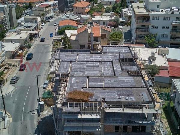 studio commercial building for sale germasogeia limassol 8698744 image 16207970