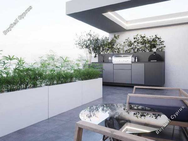 studio commercial building for sale germasogeia limassol 8698744 image 16800239