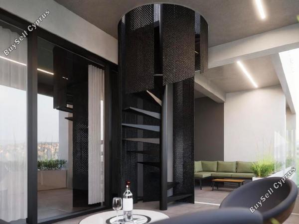 studio commercial building for sale germasogeia limassol 8698744 image 16800240