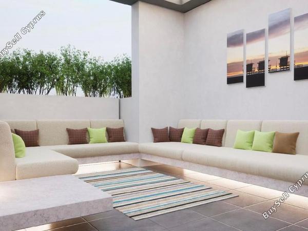 studio commercial building for sale germasogeia limassol 8698744 image 16800243