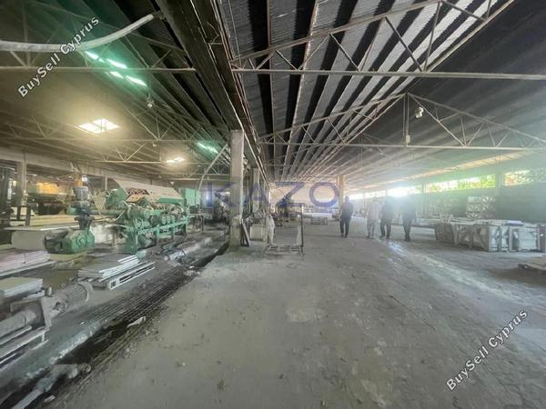 studio industrial building for sale agios spyridonas limassol 1757744 image 15779232
