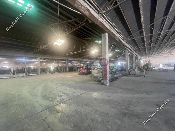 studio industrial building for sale agios spyridonas limassol 1757744 image 15779234