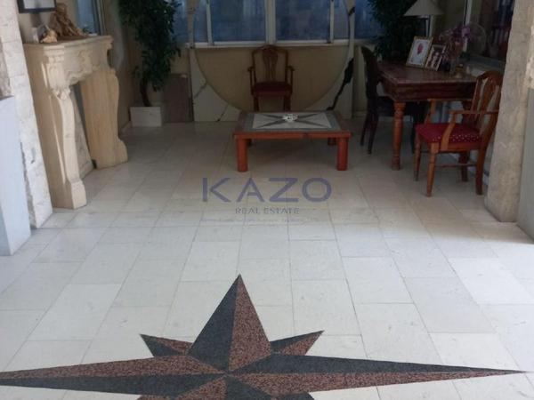studio industrial building for sale agios spyridonas limassol 1757744 image 15779237