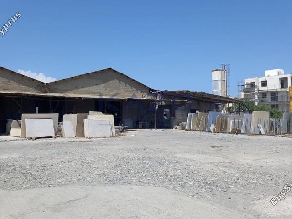 studio industrial building for sale agios spyridonas limassol 1757744 image 15779238