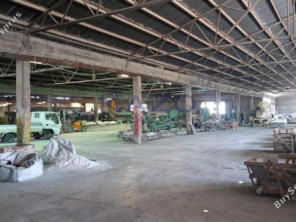 studio industrial building for sale agios spyridonas limassol 1757744 image 15779239