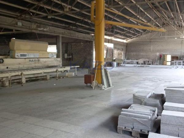 studio industrial building for sale agios spyridonas limassol 1757744 image 15779240