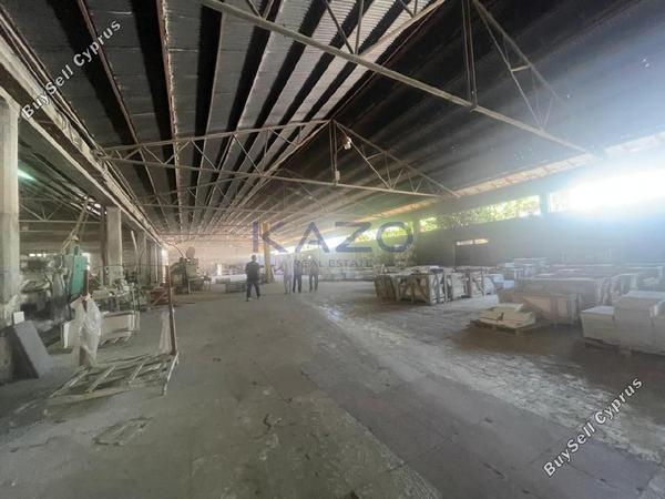 studio industrial building for sale agios spyridonas limassol 1757744 image 15779242
