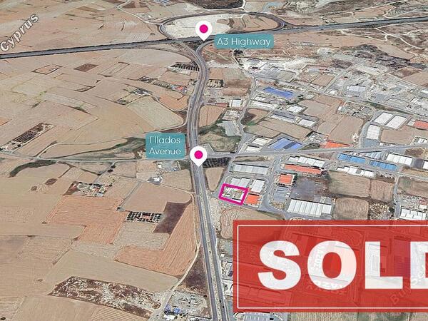 studio industrial building sold aradippou larnaca 1465744 image 3524775