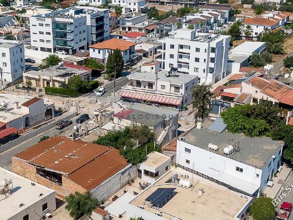 studio mixed use project for sale livadia larnacas larnaca 8833744 image 17010456