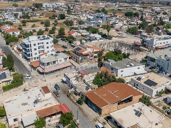 studio mixed use project for sale livadia larnacas larnaca 8833744 image 17010458