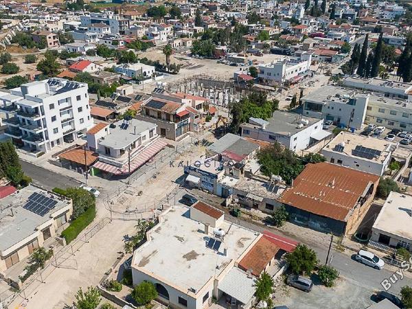 studio mixed use project for sale livadia larnacas larnaca 8833744 image 17010459