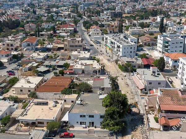 studio mixed use project for sale livadia larnacas larnaca 8833744 image 17010460