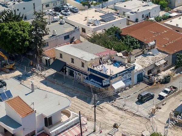 studio mixed use project for sale livadia larnacas larnaca 8833744 image 17010462