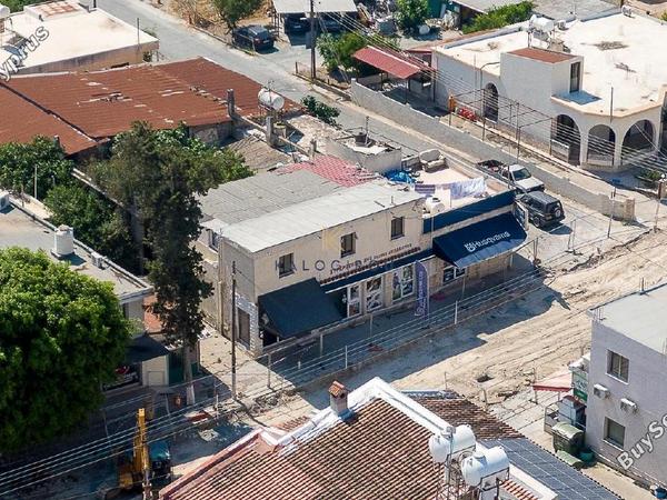 studio mixed use project for sale livadia larnacas larnaca 8833744 image 17010463