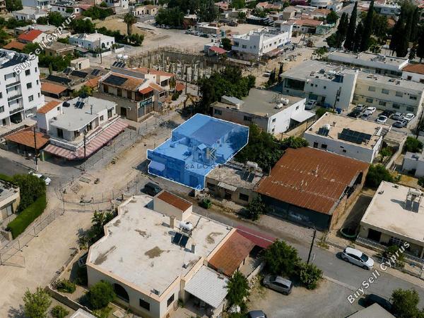 studio mixed use project for sale livadia larnacas larnaca 8833744 image 17010465