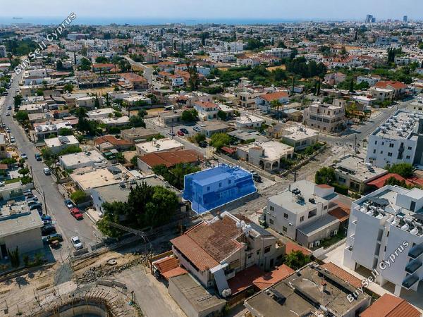 studio mixed use project for sale livadia larnacas larnaca 8833744 image 17010466