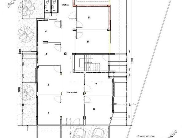 studio office for rent aradippou larnaca 7862744 image 10890091