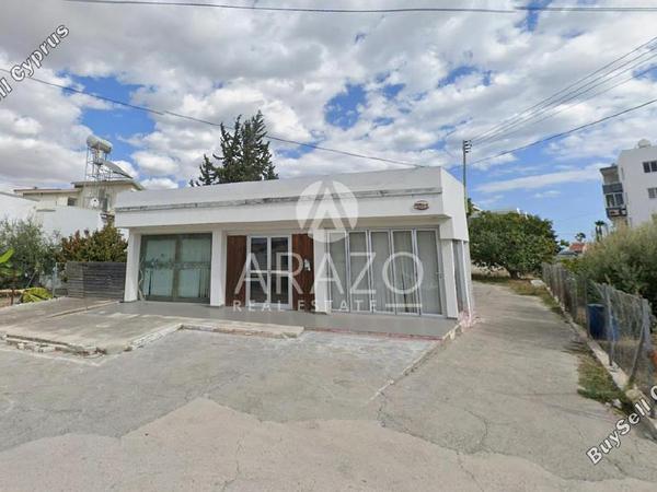 studio office for rent aradippou larnaca 7862744 image 10890093