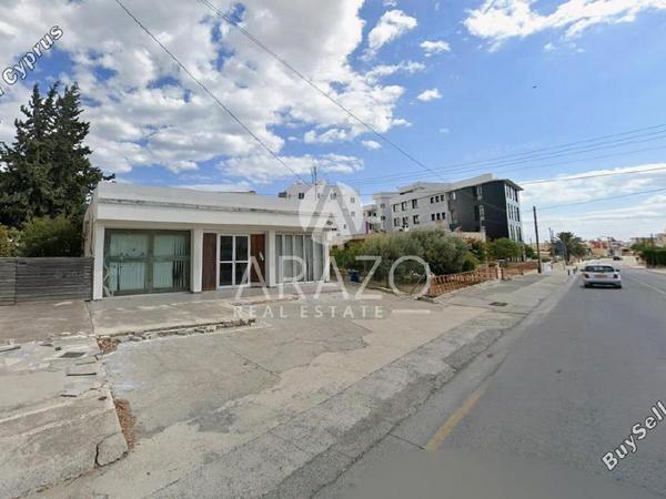 studio office for rent aradippou larnaca 7862744 image 10890096
