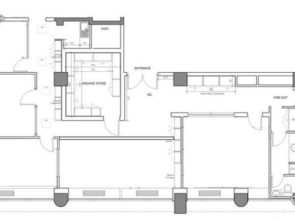 studio office for rent limassol municipality limassol 1678744 image 5118670