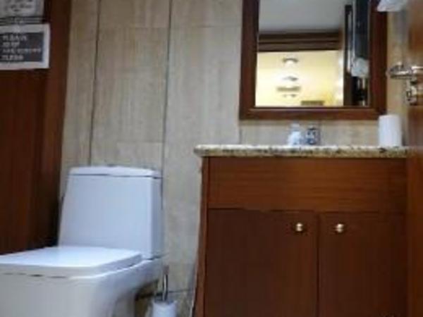 studio office for rent limassol municipality limassol 1678744 image 5118671