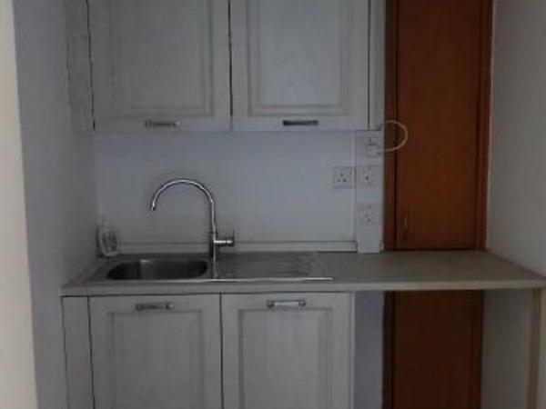 studio office for rent limassol municipality limassol 1678744 image 5118672