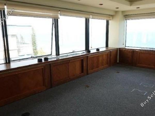 studio office for rent limassol municipality limassol 1678744 image 5118674