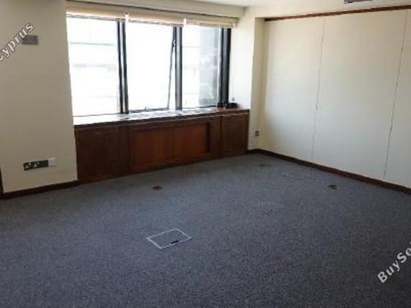 studio office for rent limassol municipality limassol 1678744 image 5118675