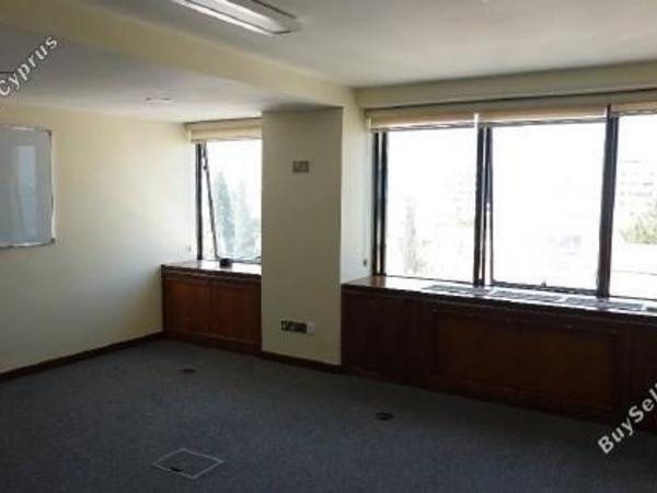 studio office for rent limassol municipality limassol 1678744 image 5118676