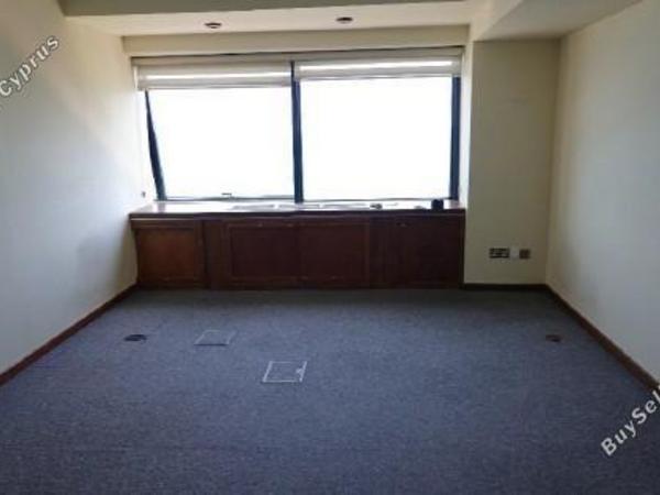 studio office for rent limassol municipality limassol 1678744 image 5118677