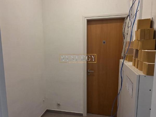 studio office for rent nicosia municipality nicosia 8489744 image 17497209