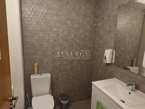 studio office for rent nicosia municipality nicosia 8489744 image 17497212