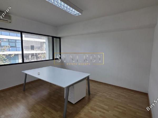 studio office for rent nicosia municipality nicosia 8489744 image 17497213