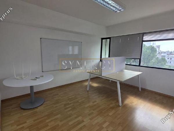 studio office for rent nicosia municipality nicosia 8489744 image 17497214